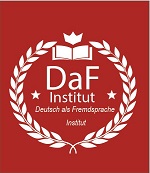 Instructor