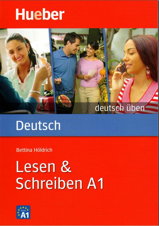 Publication